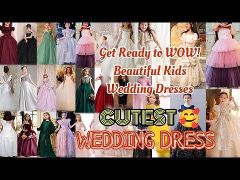 New Kids Weeding