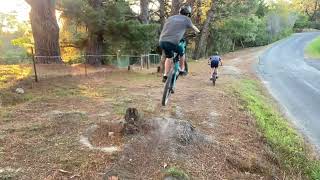 Backyard sesh #shorts