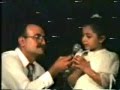 نفسى أشوفك يا عدرا حالتي