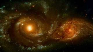 Watch Mephistopheles Galaxia an Empire Beneath The Sun video