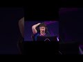 This is something#valorant #vctmasters #vctclips #valorantclips #valoranthighlights #shortvideo #ace