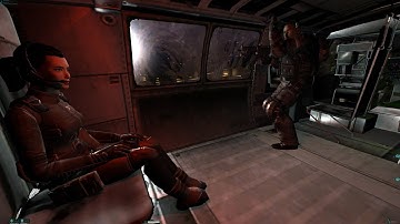 F.E.A.R. - Interval 08 - Desolation - Urban Decay