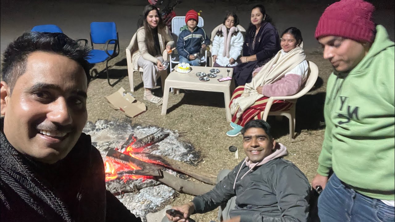 New year celebration 🎉 20206 /happy new year /❤️