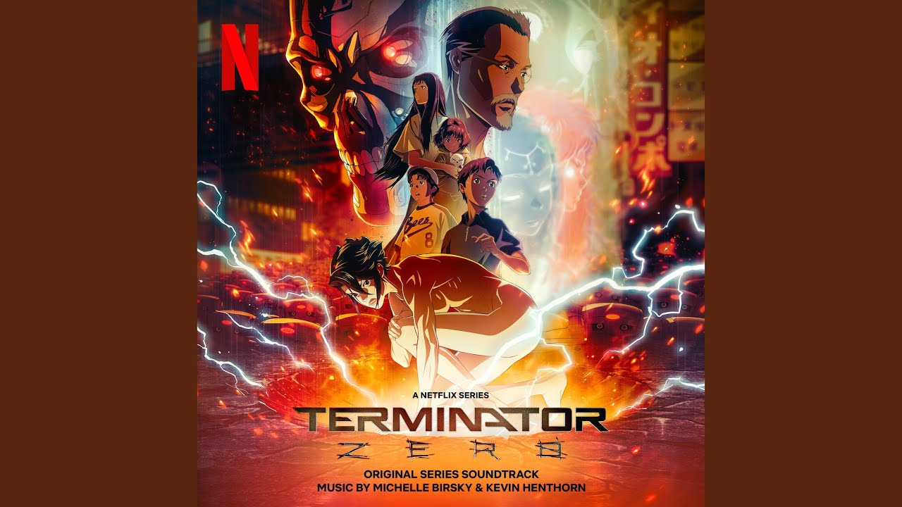 Watch Gone on YouTube Watch Gone on YouTube