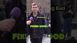 GUESS THE TV SHOW! #games #television #tvquiz #fredrikfridays #wannaplay #wannplaytv #hunch screenshot 4