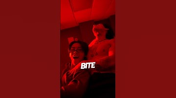 A NEW MAD TSAI ERA.🦇 #madtsai #BITE
