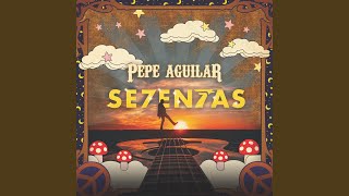 Versión 3 del video