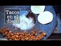 Hígado encebollado y Tripa al Disco | La Capital