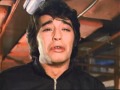 Sandro Pobre mi madre querida