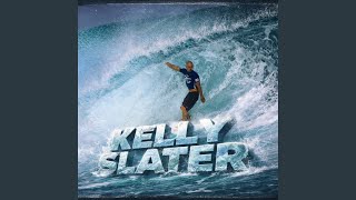 Kelly Slxter