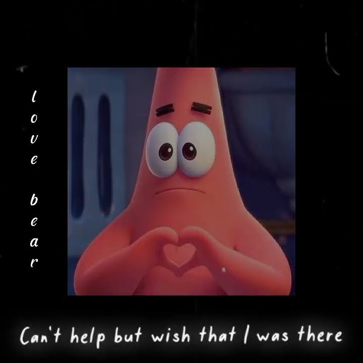 story wa aesthetic - dear god