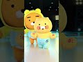 [Dance] 라이언 &amp; 춘식 Ep.9 STAYC (스테이씨) &lsquo;색안경 (STEREOTYPE)&rsquo;