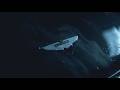 Night Escape — Aston Martin Vantage Spec Ad — AI Cinematic