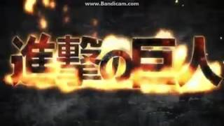 Attack om titan acilis 1 tr altyazili