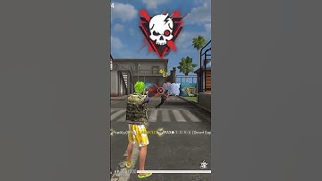 AWM KING para SAMSUNG,A3,A5,A6,A7,J2,J5,J7,S5,S6,S7,S9,A10,A20,A30,A50,A70,#shorts #viral #ffshorts