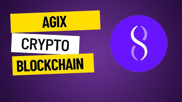 Exploring AGIX: Is Singularity NET