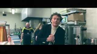 Cellino's Pasta - Leeds United