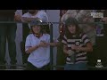 🔴 Park Skateboarding Olympic Qualifier  - Men's & Women's Finals!