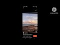 How to download kinemaster and editing Best app 😧😧