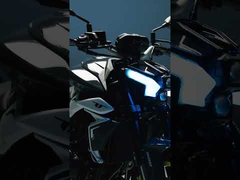 Passion is in the details. #BenelliMoto