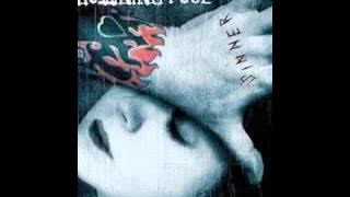 Drowning Pool - Sinner (Full Album). P.s. R.I.P. Dave \m/.