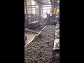 🔴Live/#tools Good tools and machinery make work easy