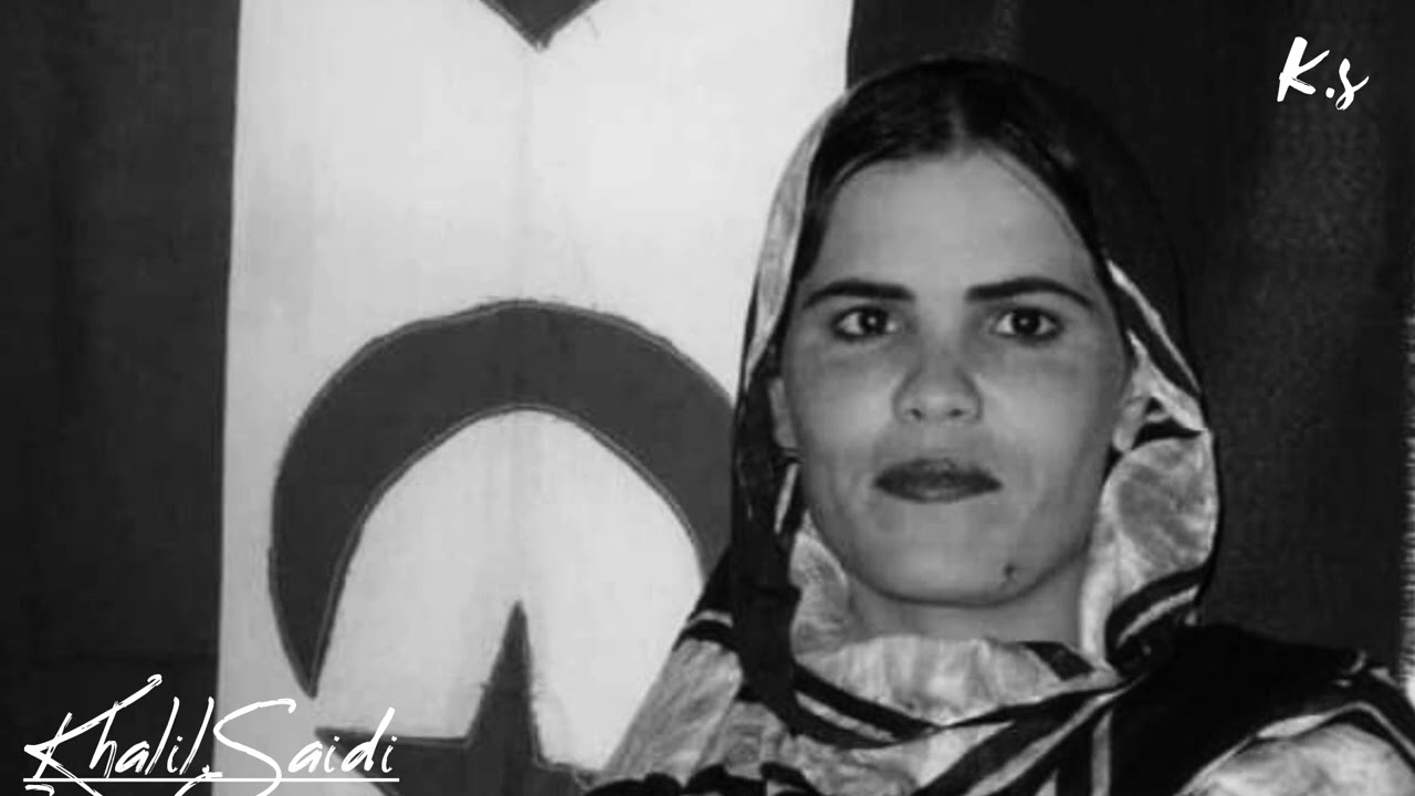 أغنية بغيتك مزلت اصغير للفنانة منتو محمد