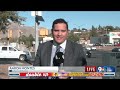 FLOCK funding suspended, EPPD impact