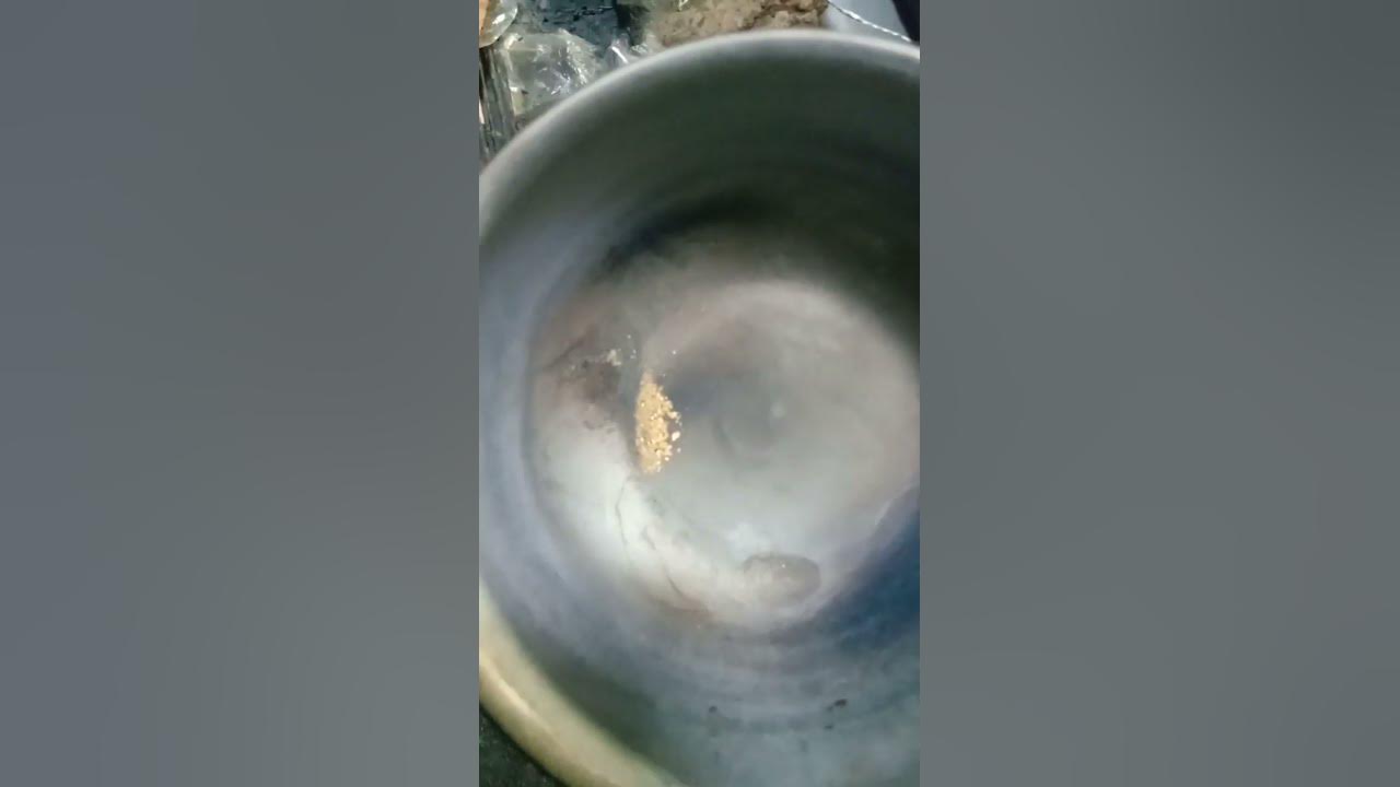200-milligram-gold-selling-like-and-subscribe-youtube