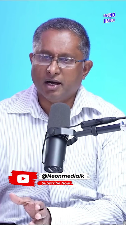 Download lagu මෙවැනි ආයතන නොසලකා හැරීමේ ප්‍රතිඵල ද මේ?