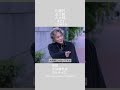 "たぶん週刊、工藤大輝" ダイジェスト