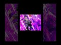 Sasuke Õ êÞ ÀÕ Þ Chenno Sasuke Õ êÞ ÀÕ Þ Chenno