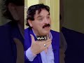 خضير هادي أكتب غزل على امي شعر الشعرالشعبي خضير هادي 