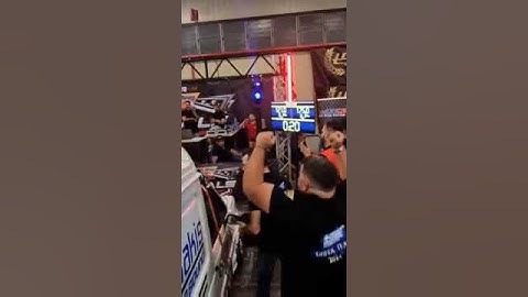 SouperStreet 1-2 dbdrag 175db Team_KOUKAKIS NTOUNTOUNAKIS #sorts#subwoofer#soundigital #dbdrag#audio