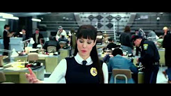 Фильмы фэнтези 2011-2014 смотреть онлайн бесплатно в хорошем качестве