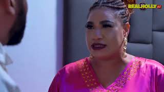 HEARTLESS WIFE 7&8 (TEASER) - 2024 LATEST NIGERIAN NOLLYWOOD MOVIES