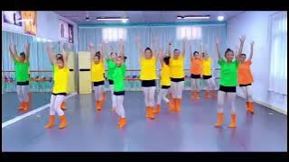 把未来点亮 快速