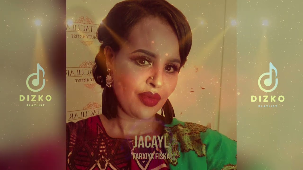 Walee maan danbaabine: Farxiya Fiska Slowed and Reverb 8D 🎧