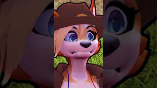 What Happened To My Pal?