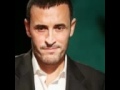 Kadim Sahir لا تزيديه لوعة