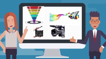 Funnel360   The Worlds Most Complete Funnel Builder + Video Maker + Graphics Editor Review OTO