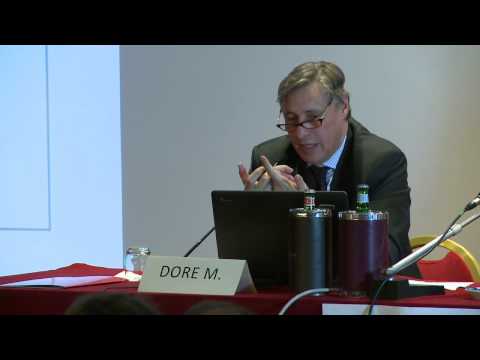 Minniti-Dore - Audit civico Piemonte 2009-2010: come i cittadini valutano la ASL TO3? Minniti-Dore - Audit civico Piemonte 2009-2010: come i cittadini valutano la ASL TO3?