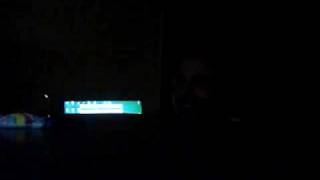 Imagem 081.avi