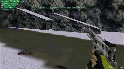 Free Vip 32/7 ..Guys Hl2go leave Server fucking Server