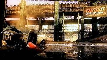 Ivy Bridge i3 HD 4000