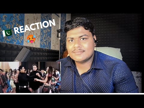 Shaam Bhi Khoob Hai Full Song | Karz | Sunny Deol | Shilpa S, Suniel S | PAK 🇵🇰 REACTION 🥵🔥