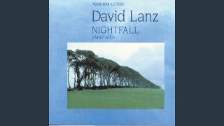 Download Lagu Song For Monet MP3