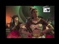 Sinhala Drama Song - Kawuda Bolanne Me Perali Karanne (Bera Handa)