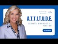 How Time Management helps you to be attitude into action