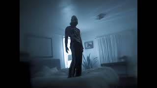 Download Lagu pinkwoodz - trauma (Official Music Video) MP3